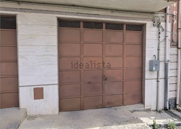 negozio in vendita a Scordia