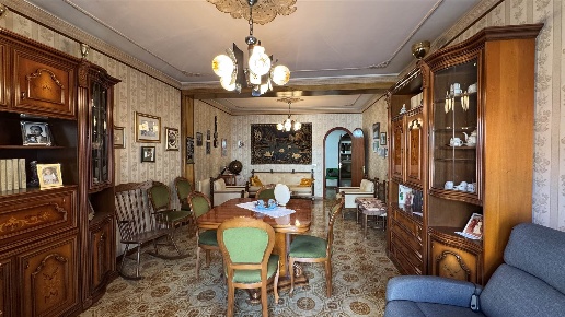 appartamento in vendita a Scordia