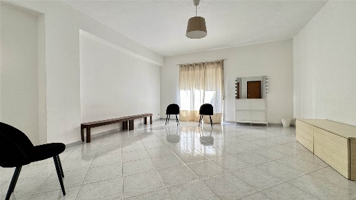 appartamento in vendita a Scordia