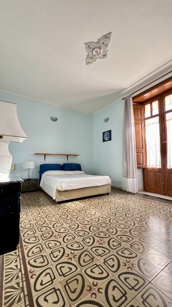 appartamento in vendita a Scordia