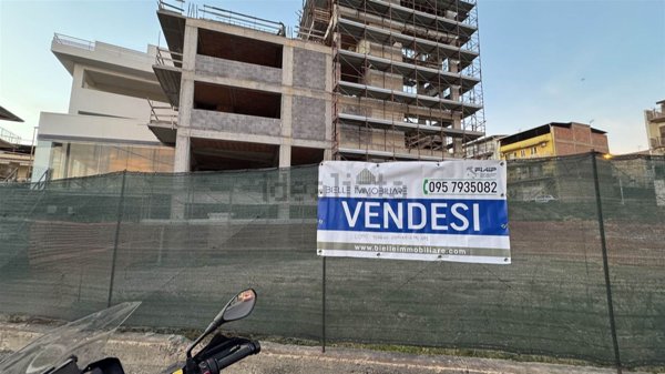 casa indipendente in vendita a Scordia