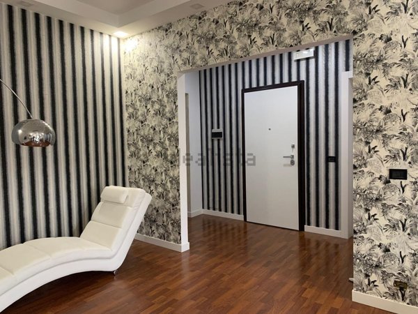 appartamento in vendita a Scordia