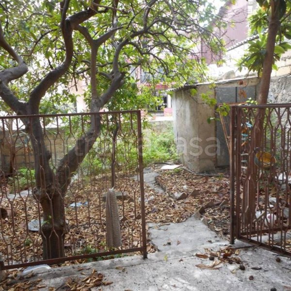casa indipendente in vendita a Scordia