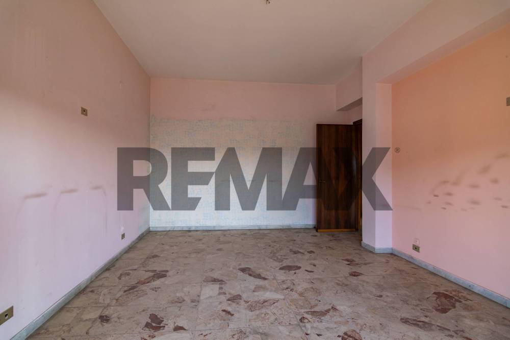 appartamento in vendita a Scordia