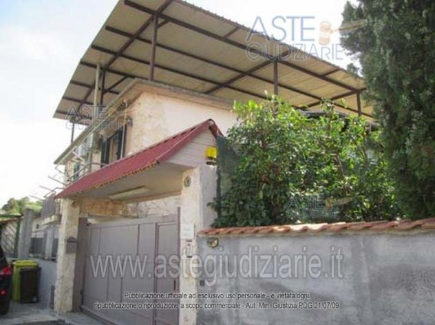 appartamento in vendita a Scordia