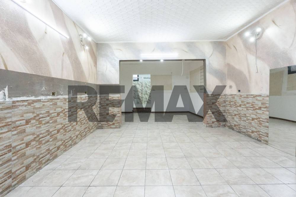 locale commerciale in vendita a Scordia