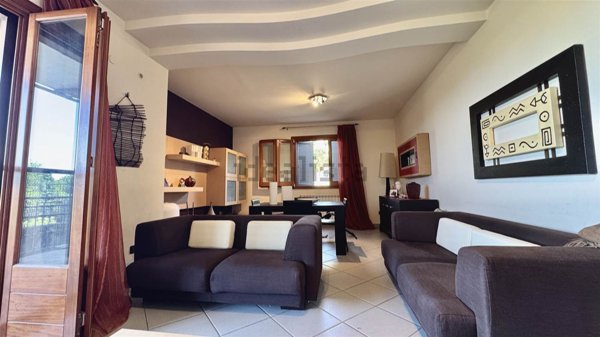 casa indipendente in vendita a Scordia