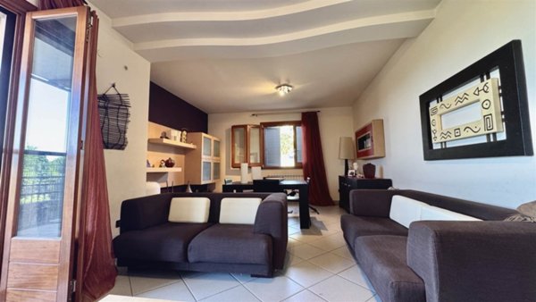 casa indipendente in vendita a Scordia