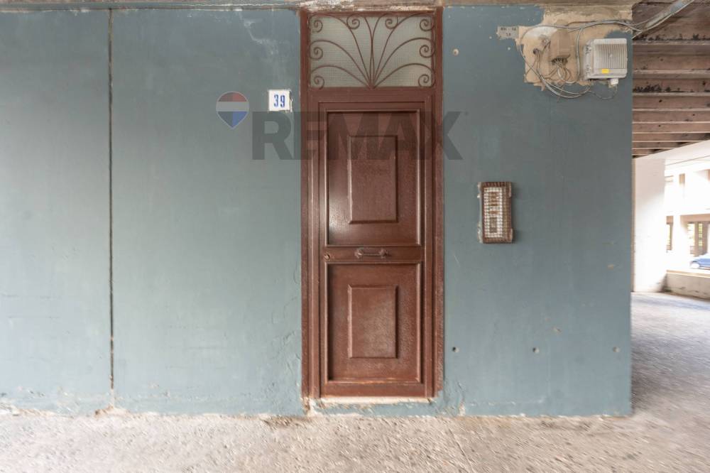 appartamento in vendita a Scordia