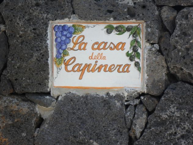 casa indipendente in vendita a Trecastagni