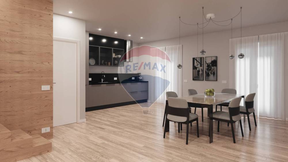 casa indipendente in vendita a Trecastagni