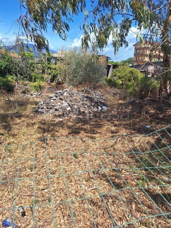 appartamento in vendita a Trecastagni