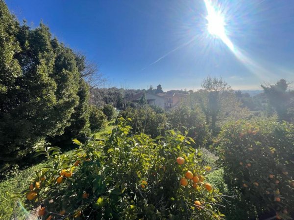 casa indipendente in vendita a Trecastagni