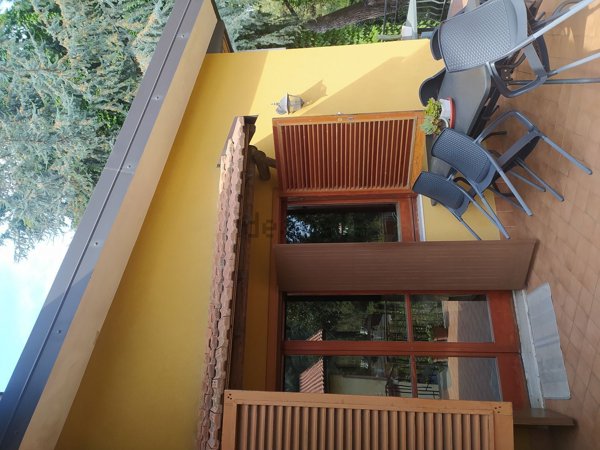 casa indipendente in vendita a Trecastagni