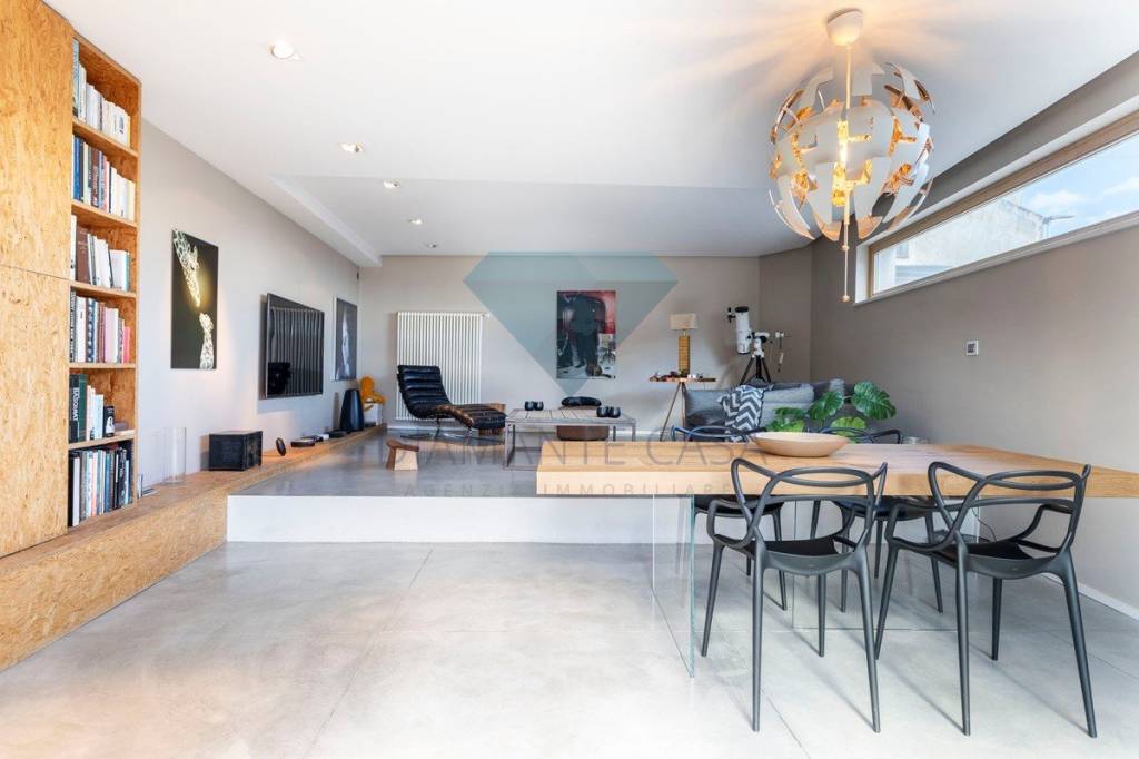 casa indipendente in vendita a Trecastagni