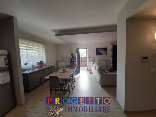 immagine annuncio 0 di 1