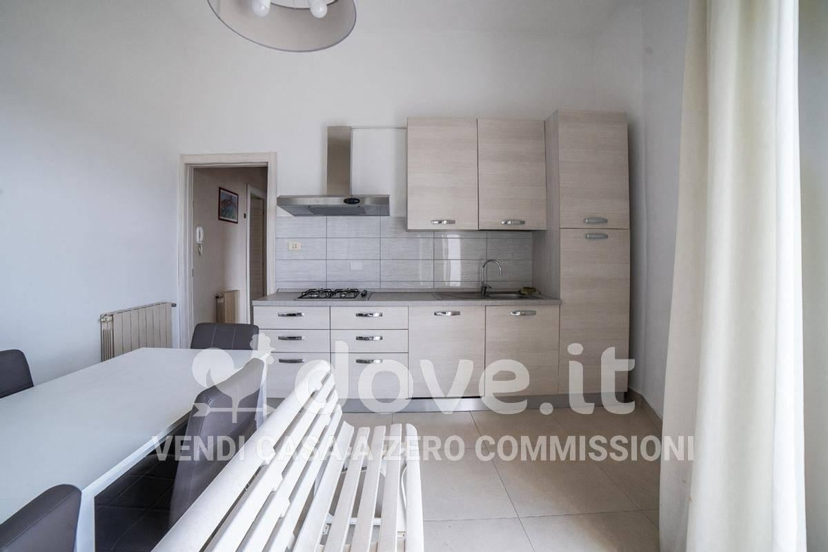 casa indipendente in vendita a Trecastagni