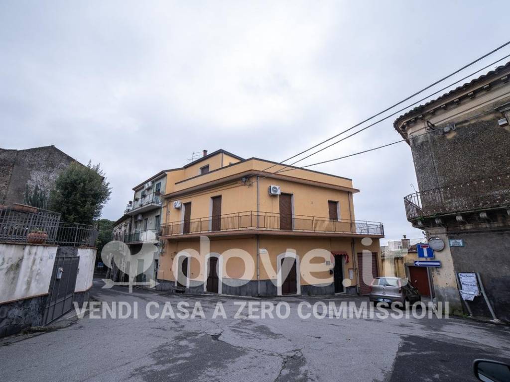 immagine annuncio 0 di 5