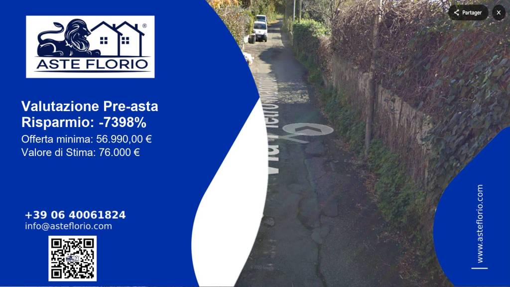 appartamento in vendita a Trecastagni
