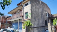 appartamento in vendita a Trecastagni