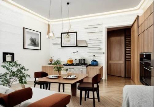 casa indipendente in vendita a Trecastagni