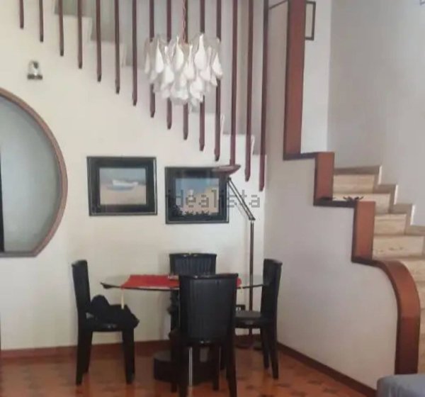 casa indipendente in vendita a Trecastagni