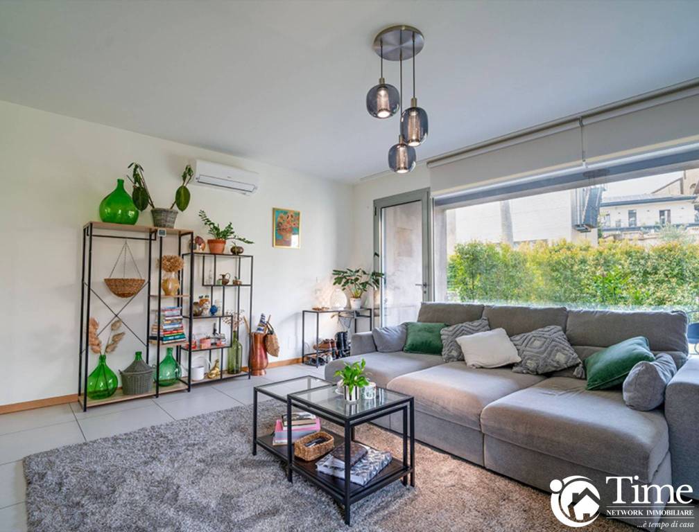 casa indipendente in vendita a Trecastagni