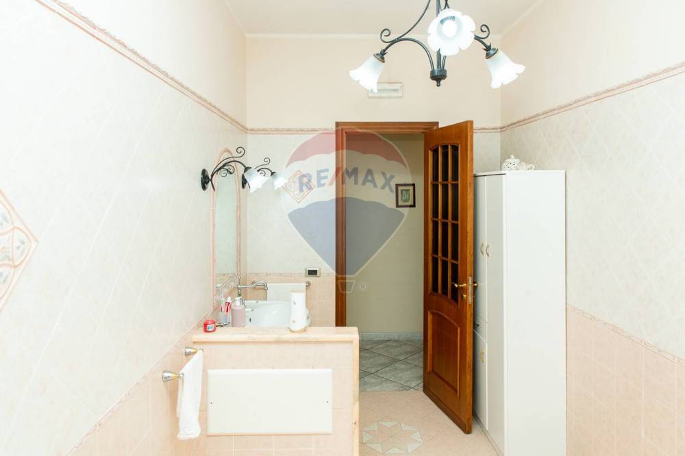 appartamento in vendita a Trecastagni
