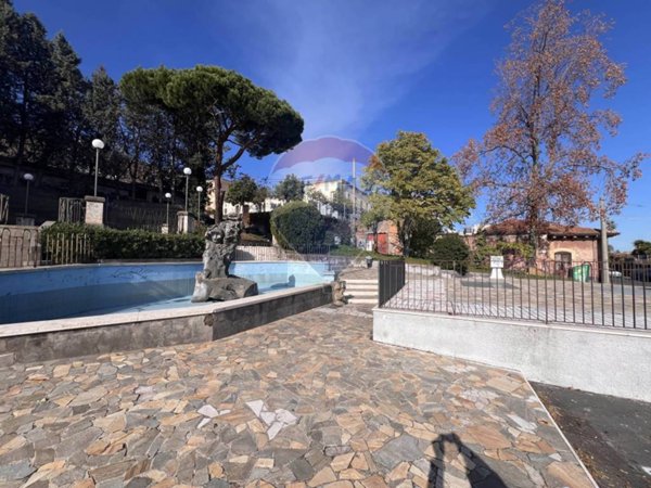 casa indipendente in vendita a Trecastagni