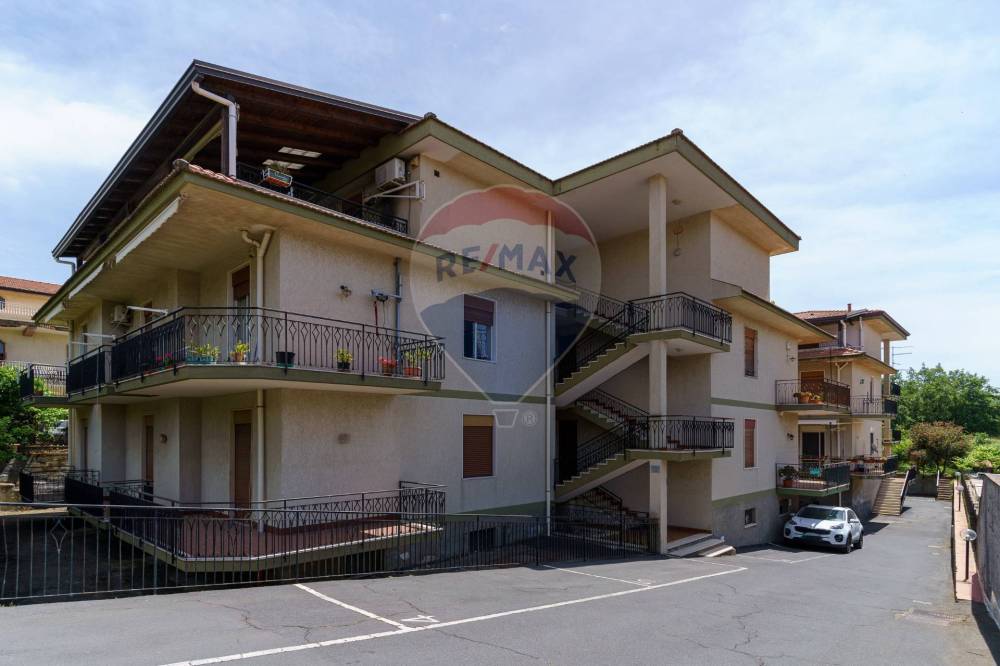 immagine annuncio 0 di 13