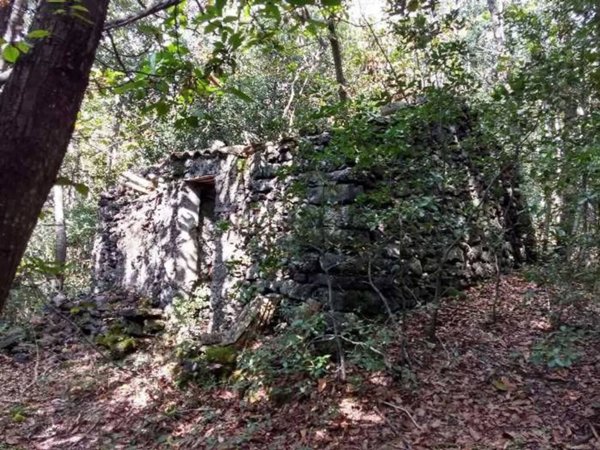 rudere in vendita a Trecastagni