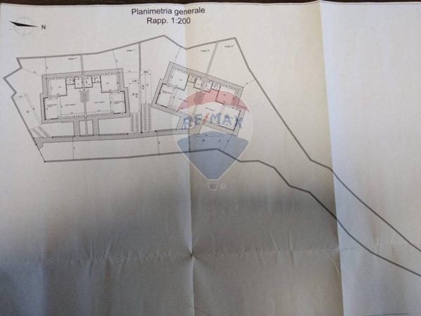 casa indipendente in vendita a Trecastagni