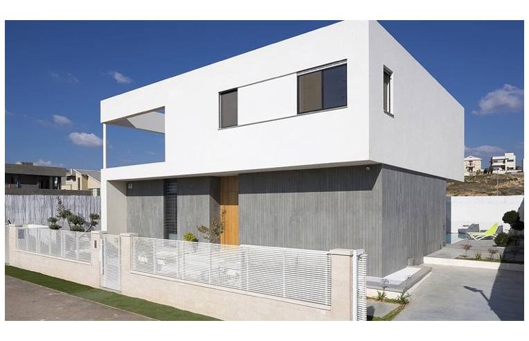 casa indipendente in vendita a Trecastagni