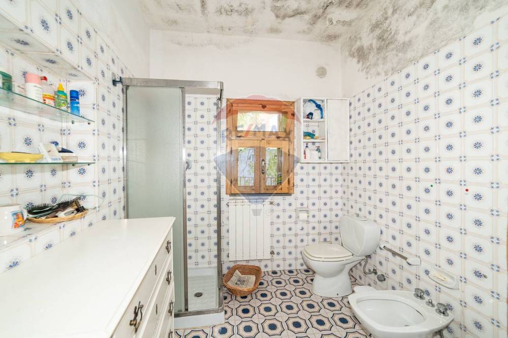 casa indipendente in vendita a Trecastagni