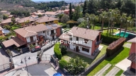 casa indipendente in vendita a Trecastagni