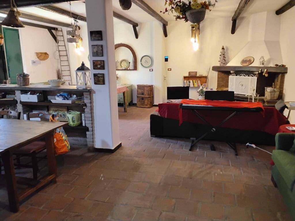 casa indipendente in vendita a Trecastagni