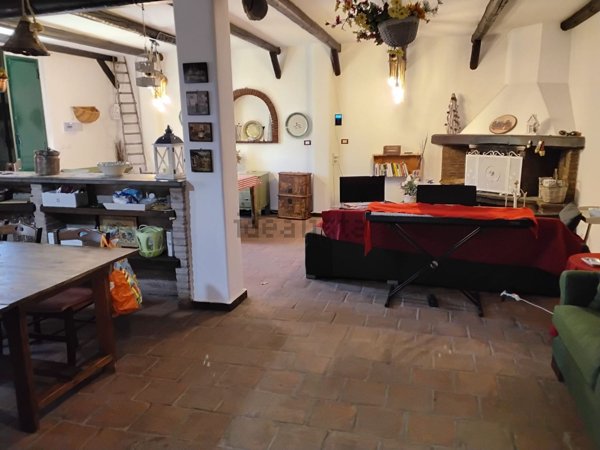 casa indipendente in vendita a Trecastagni