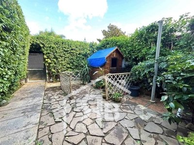 casa indipendente in vendita a Trecastagni