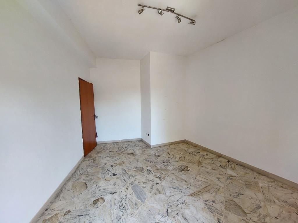 appartamento in vendita a Trecastagni