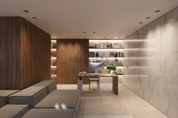 casa indipendente in vendita a Trecastagni