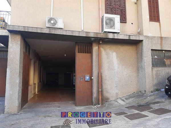 immagine annuncio 0 di 8