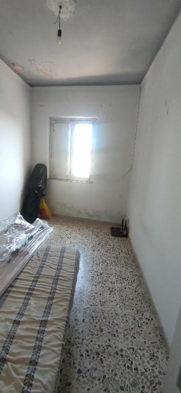 casa indipendente in vendita a Trecastagni