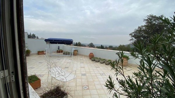 casa indipendente in vendita a Trecastagni