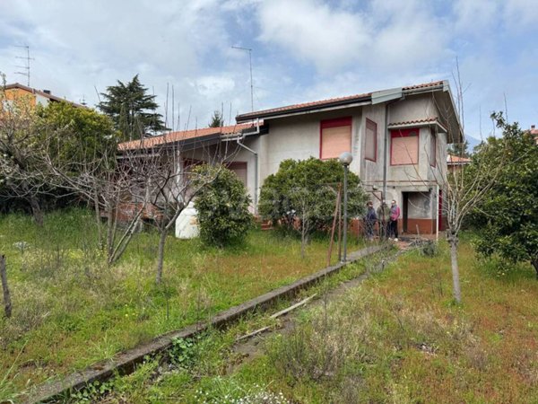 immagine annuncio 0 di 10