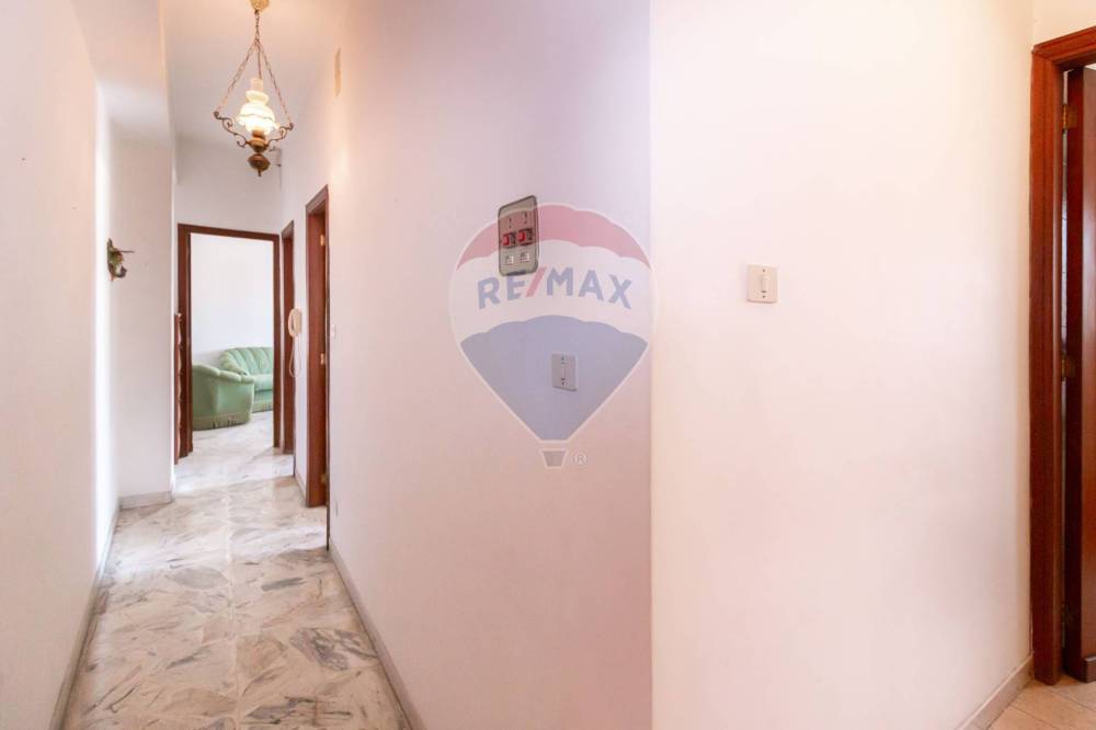 casa indipendente in vendita a Trecastagni