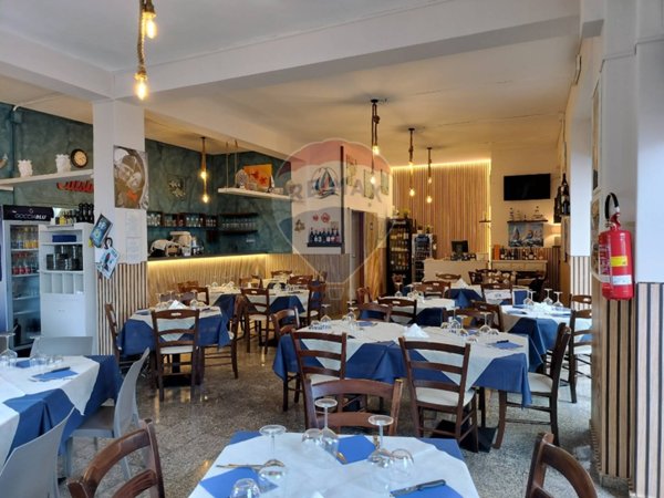 negozio in vendita a Trecastagni