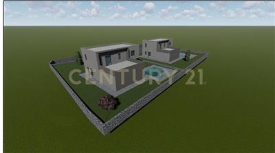 casa indipendente in vendita a Trecastagni