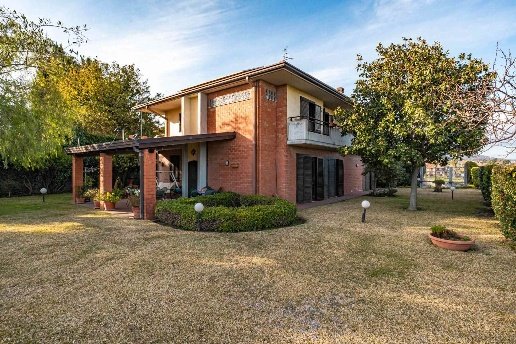 casa indipendente in vendita a Trecastagni