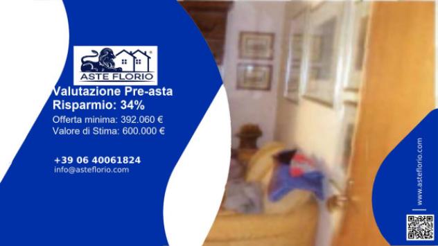 casa indipendente in vendita a Trecastagni