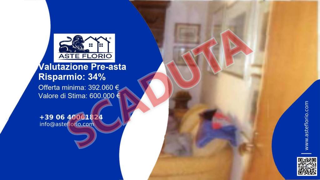 casa indipendente in vendita a Trecastagni